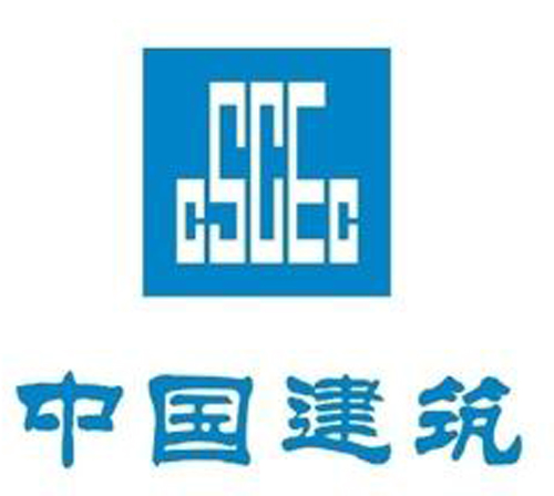 洪洞合作伙伴