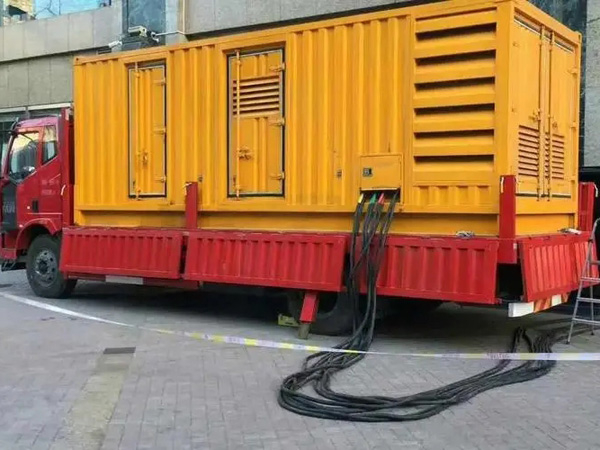 洪洞如何确定水冷式机油散热器密封件的规格型号?
